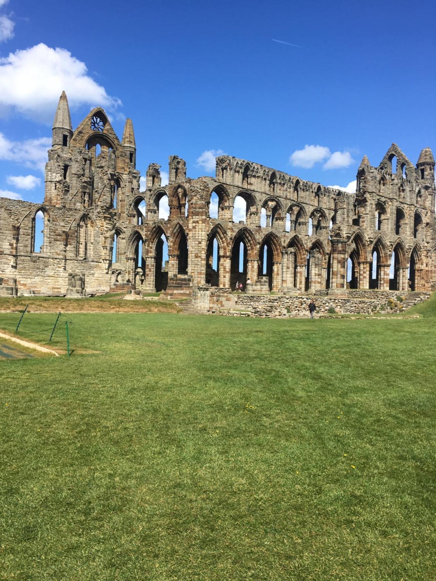 Harbour Penthouse Whitby Apartment Luaran gambar